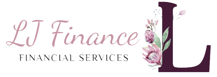 LJFinances